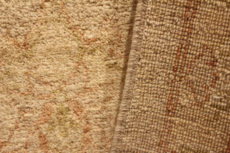 28639 Ziegler Oushak