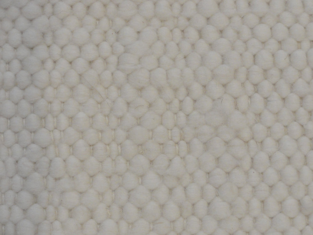 37063 Montecito Marina Wool