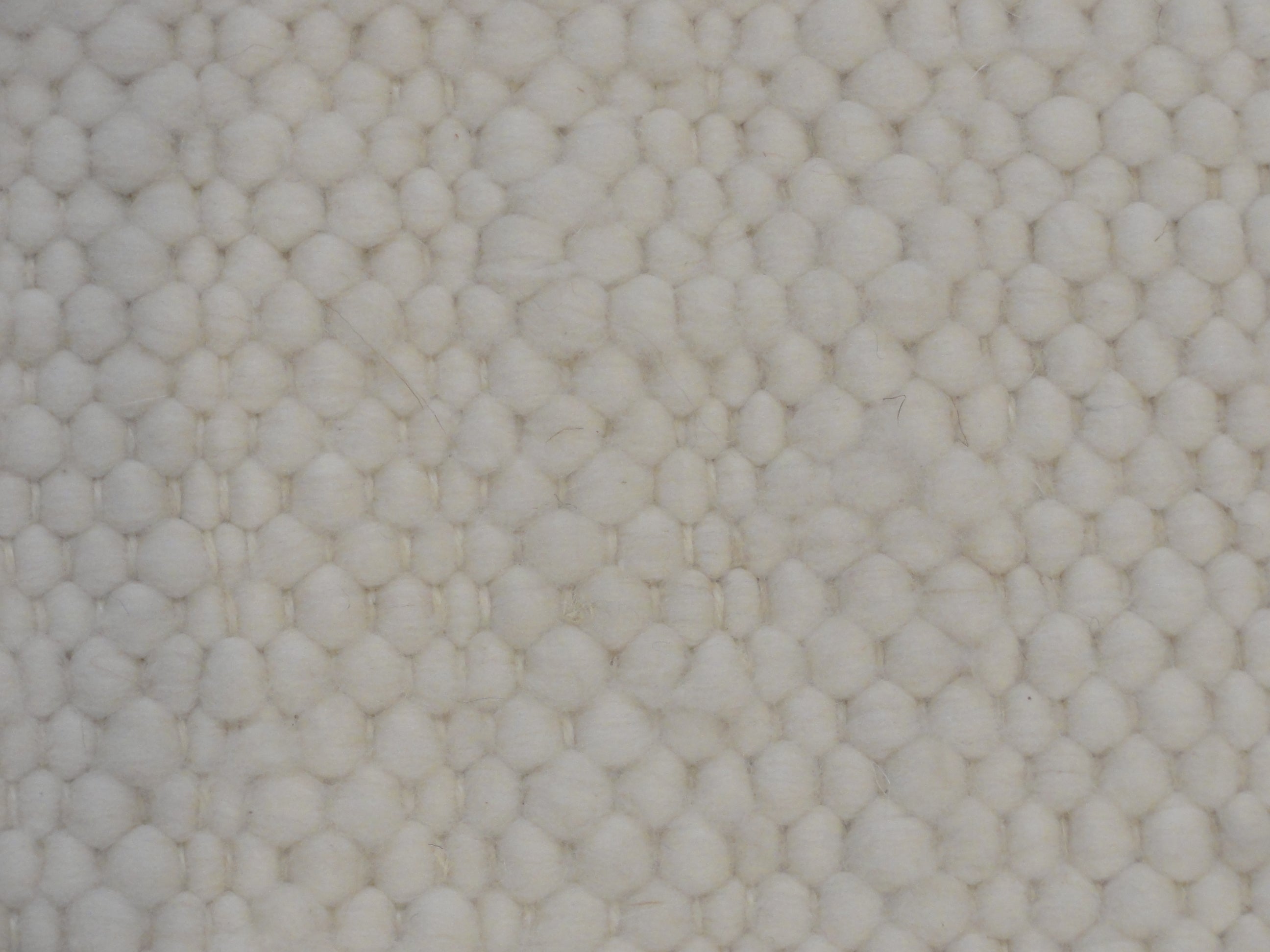 37063 Montecito Marina Wool