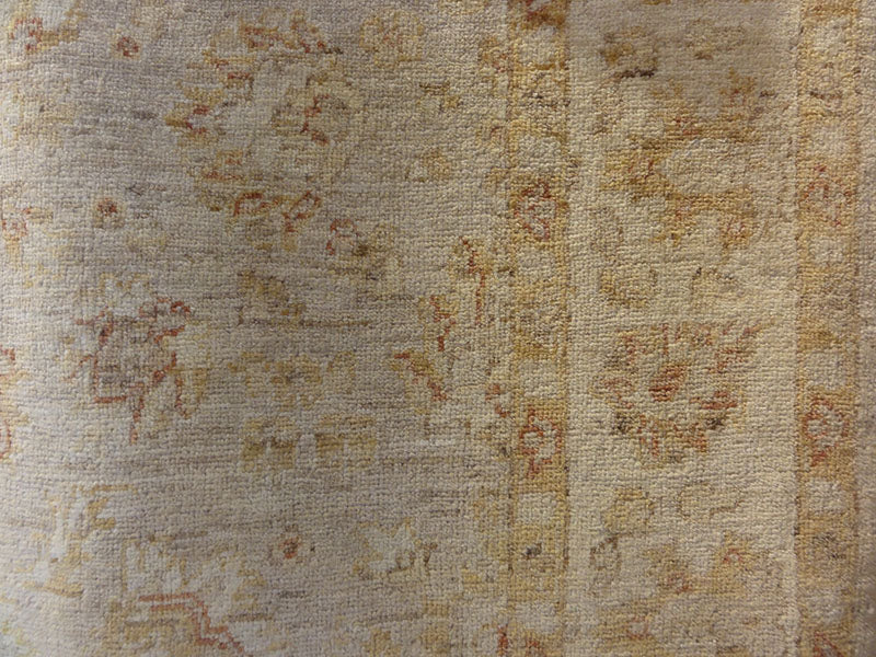 44854 Fine Ziegler Co Usak