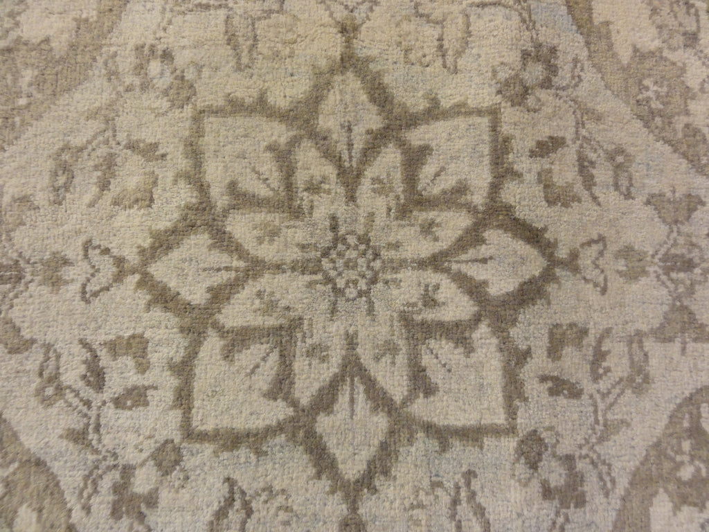 Finest Medallion Agra 29106