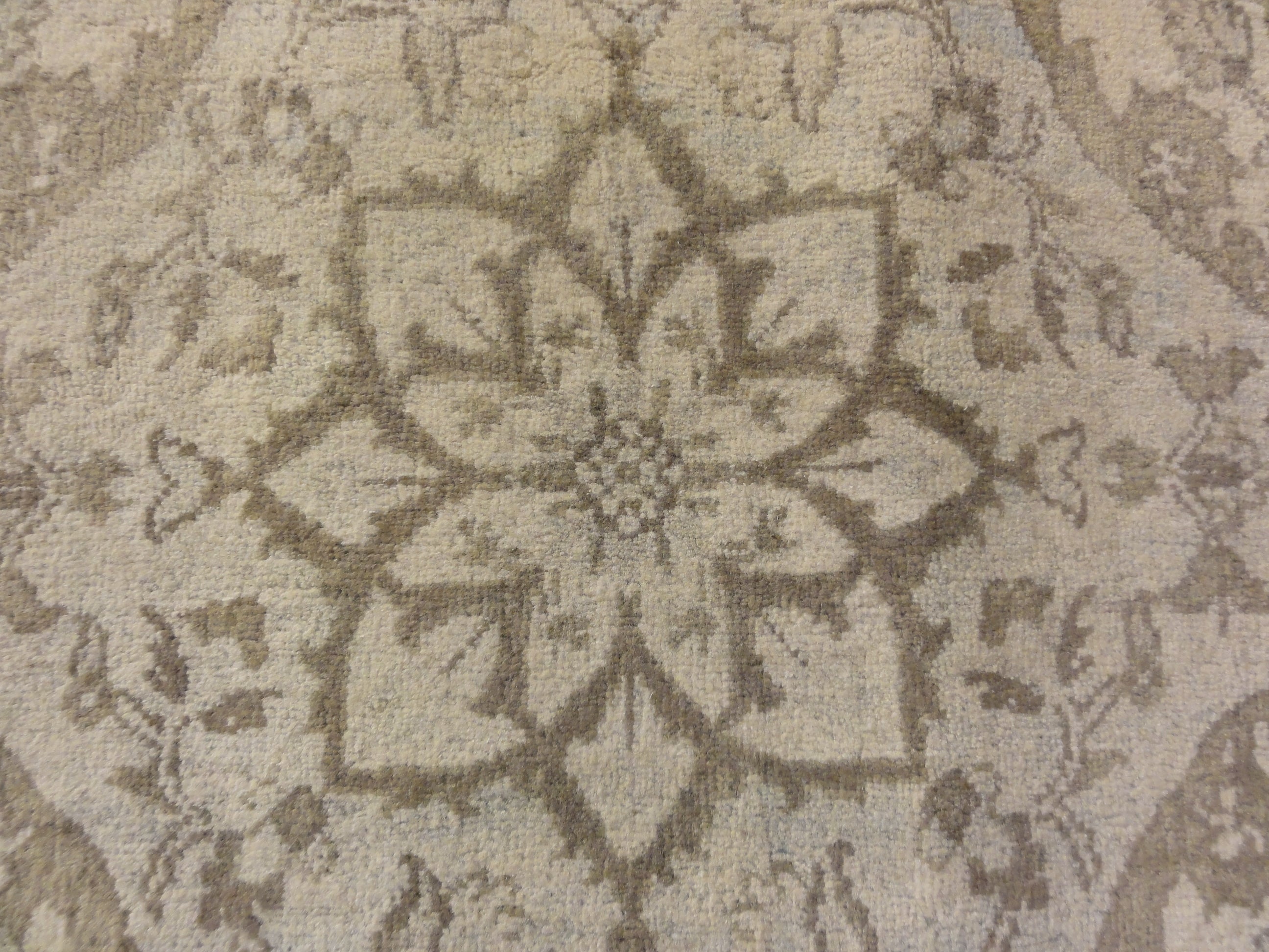 Finest Medallion Agra 29106