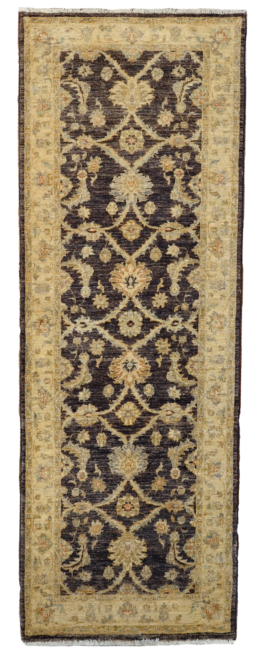 Ziegler & Co Usak- Rugs & More