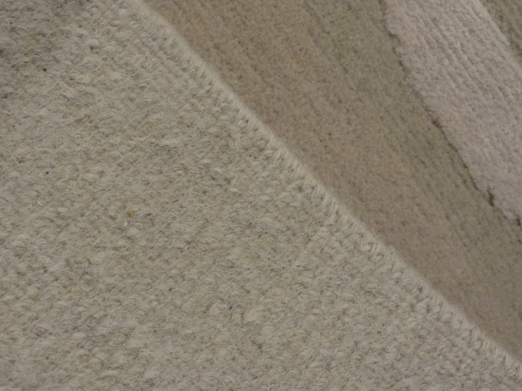 Birds by Maraya 32825