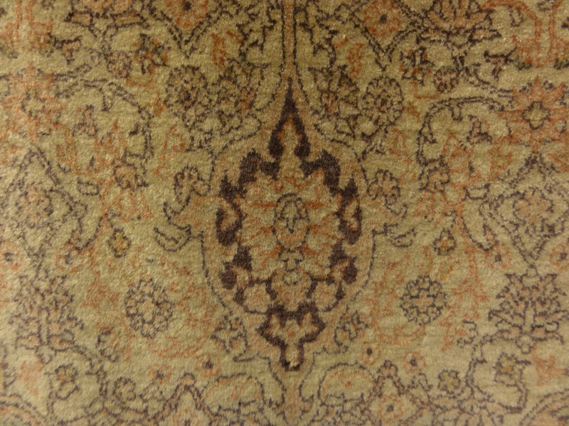 Antique Sivas Rug 36003