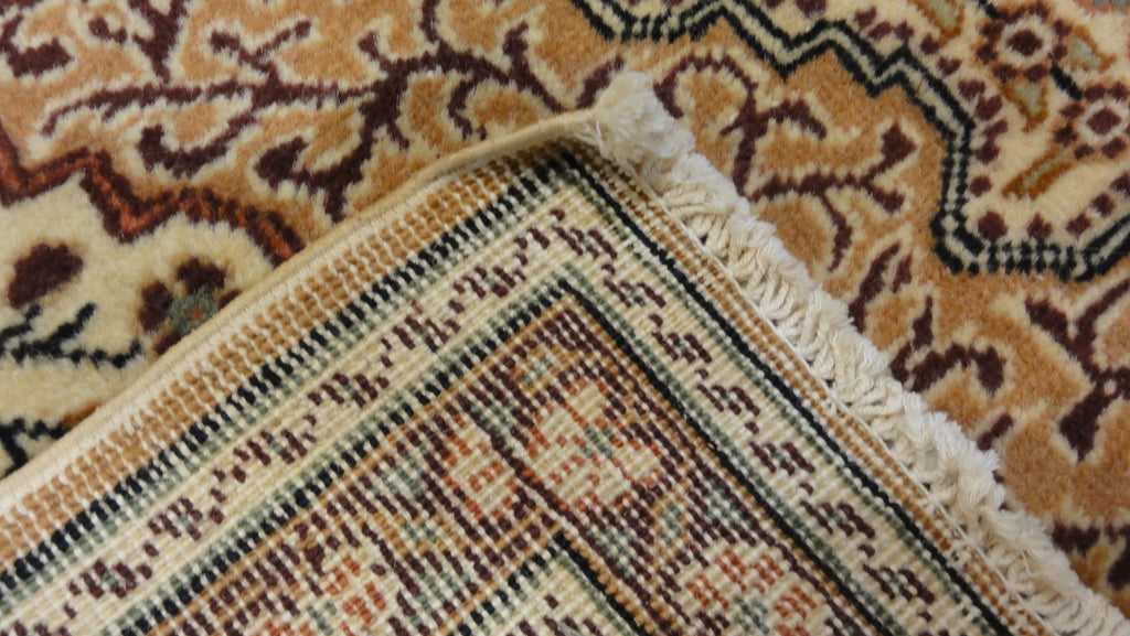 Antique Hereke 34579