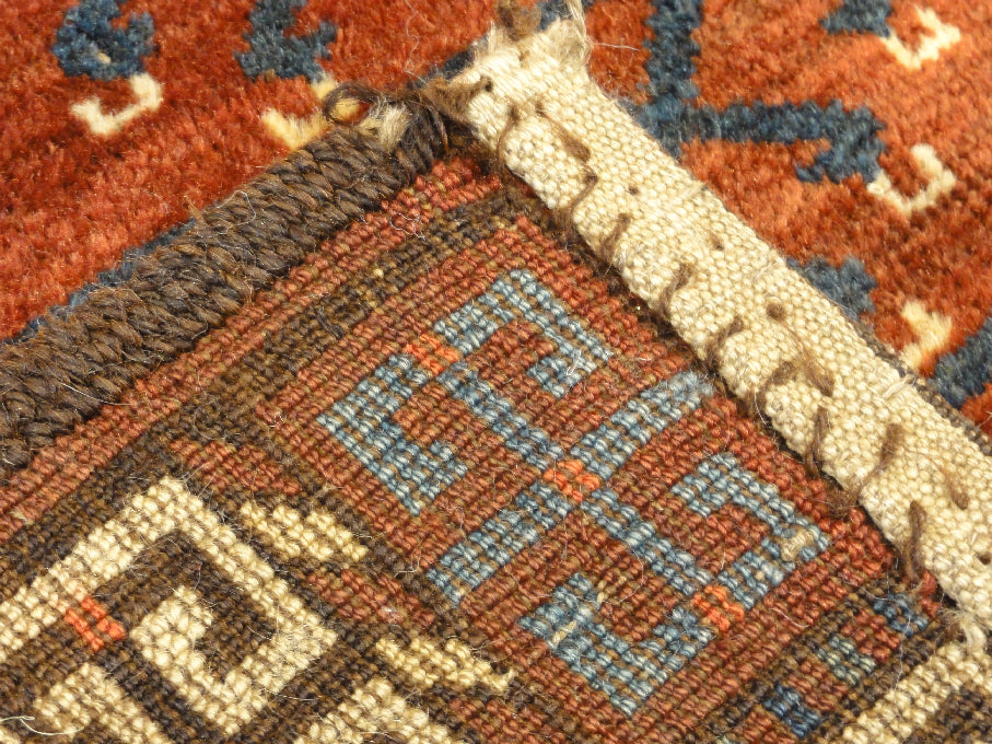 Ersari-Ensi-Turkoman-santa-barbara-design-center-27638