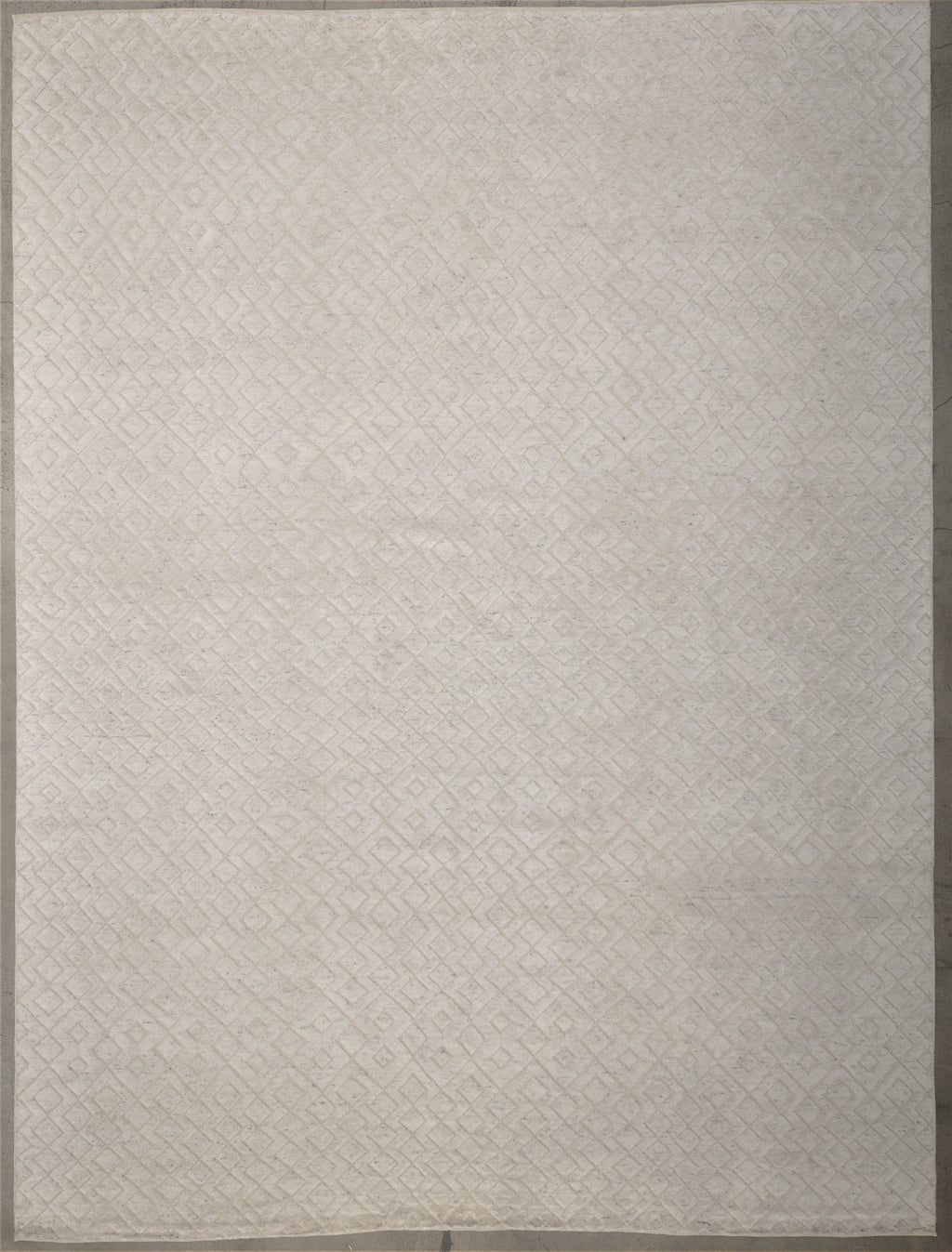 Ziegler & Co Modern rugs and more oriental carpet 33818-