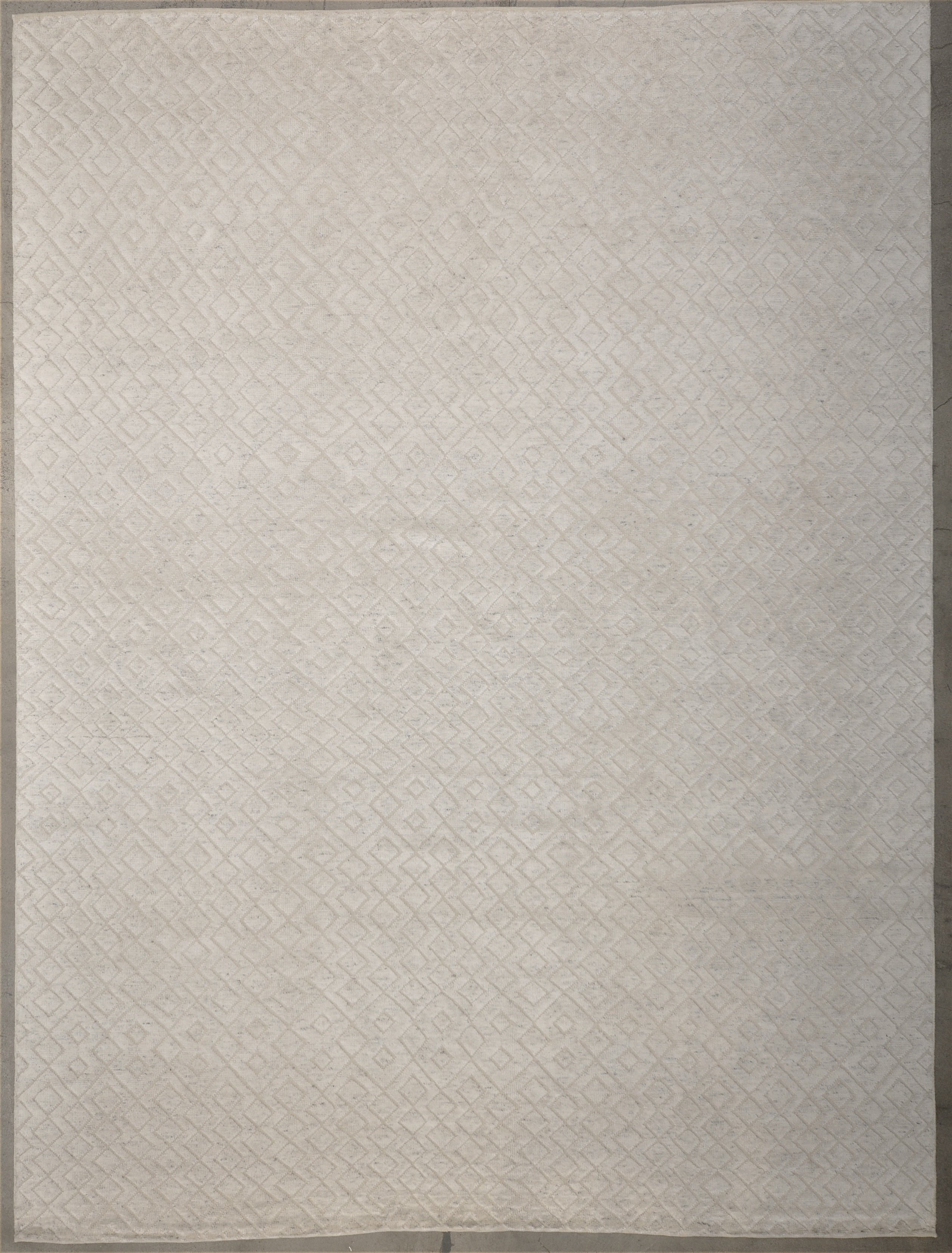 Ziegler & Co Modern rugs and more oriental carpet 33818-