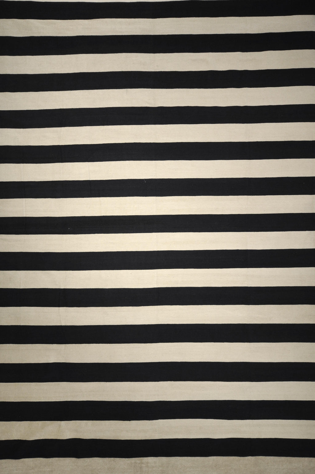 Mirmar Beach Striped Rug Rugs and More | Santa Barbara Design CenterMirmar Beach Striped Rug Rugs and More | Santa Barbara Design Center