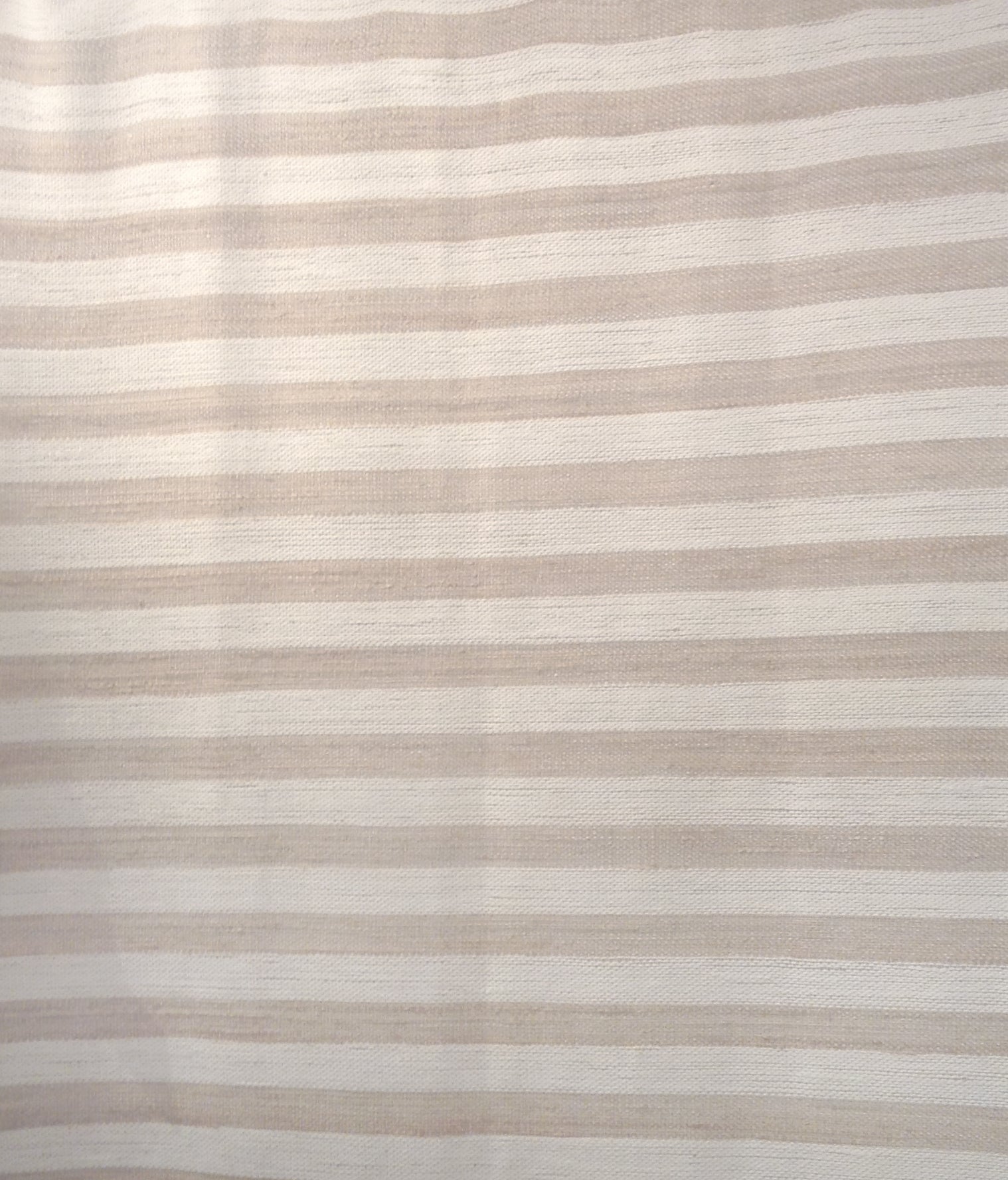 34666 Ziegler & Co Chic