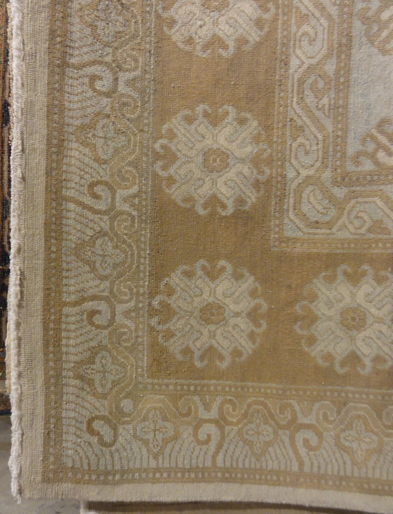 28781 Ziegler & co Khotan