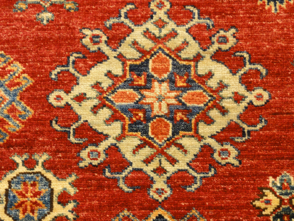 33076 Ziegler Caucasian Kazak