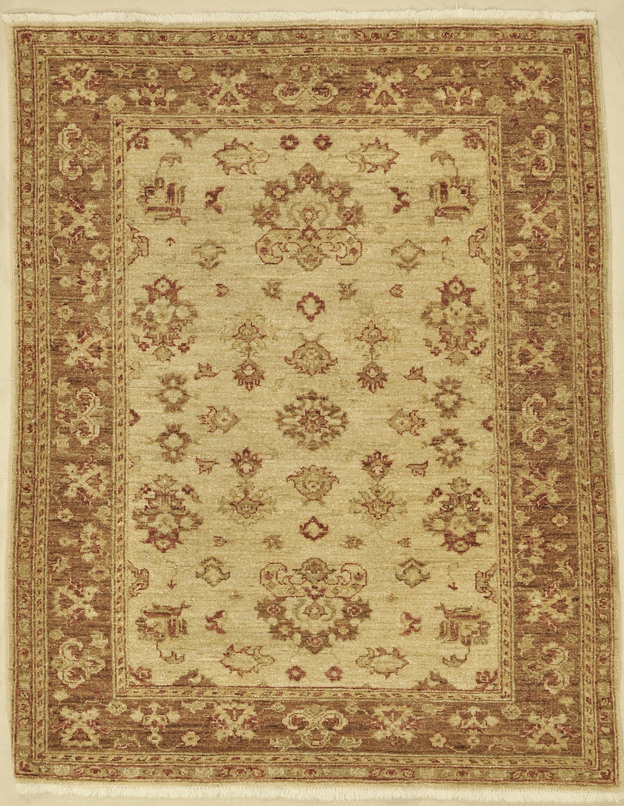Ziegler & Co Oushak rugs and more oriental carpet 33296-