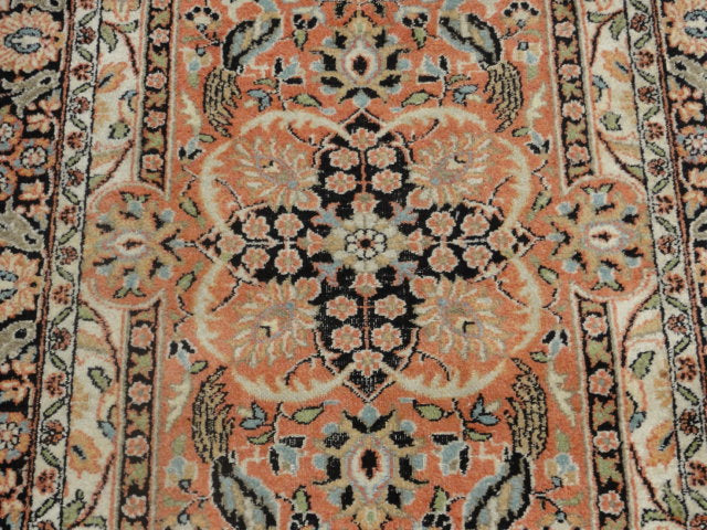 Kashmiri Runner 33627