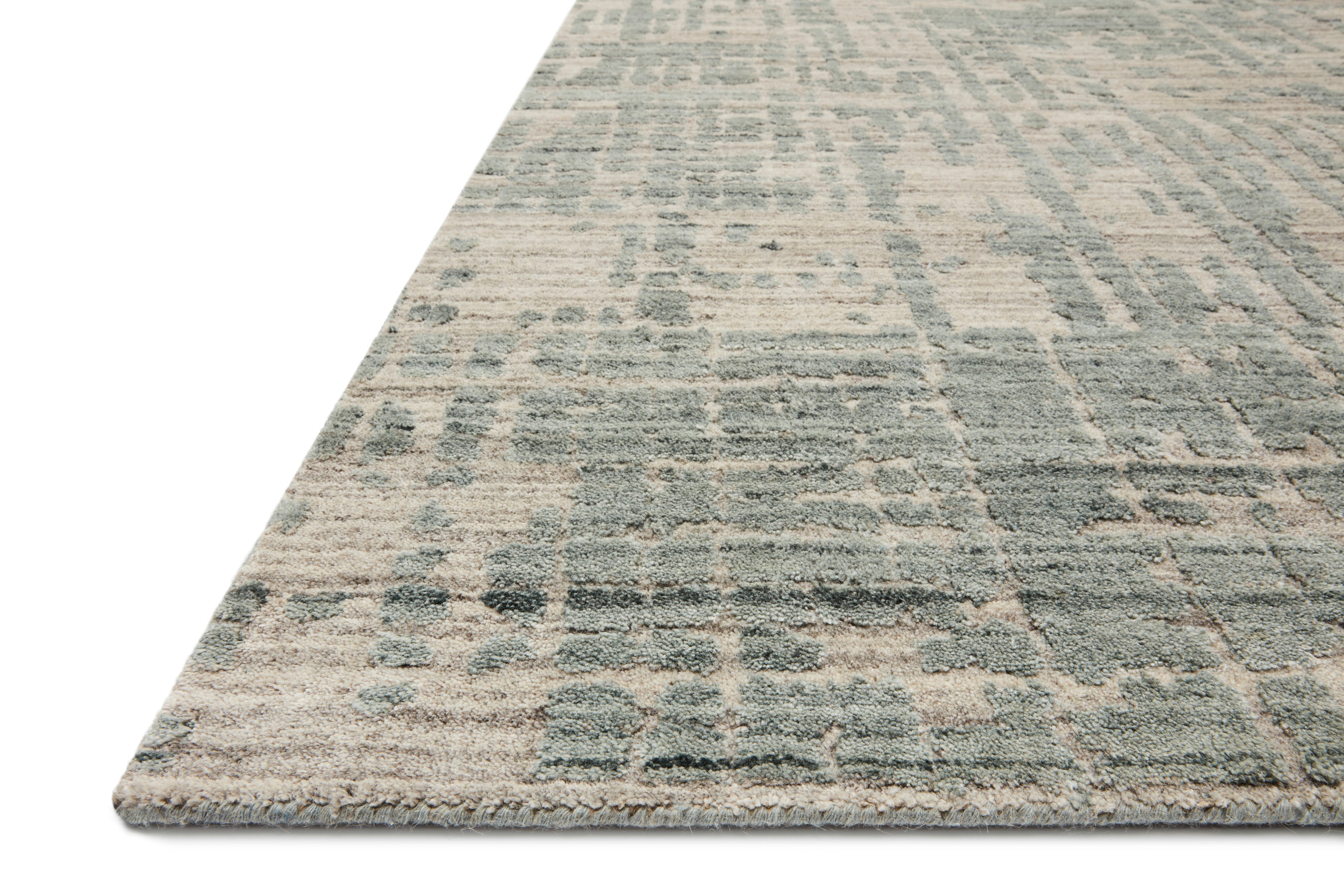 37978 Ziegler & Co Modern Stone