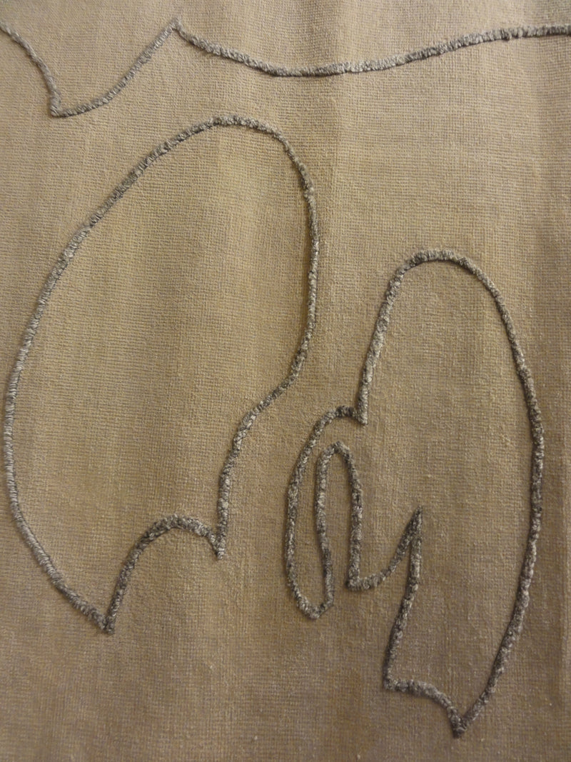 Maraya Modern Art 28846