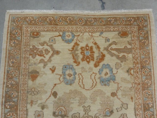 Ziegler & Co Sultanabad 33617