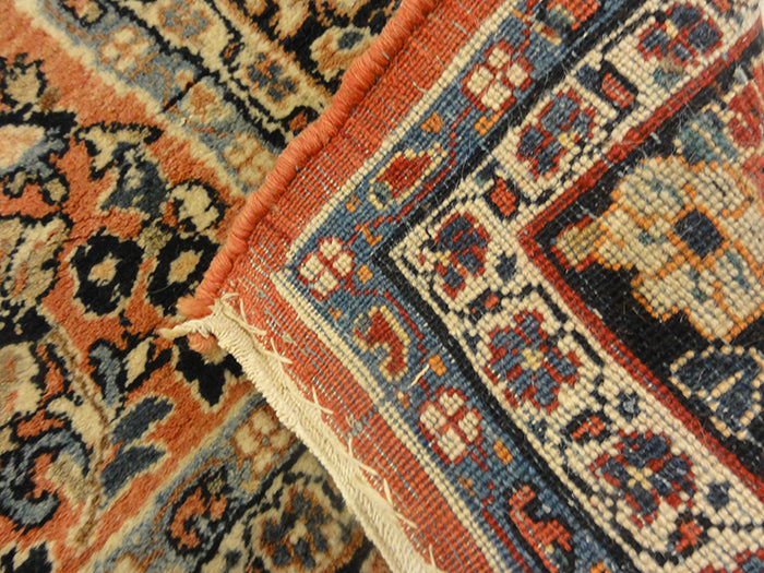 Antique Sarouk rugs & More Orential Carpets 27781