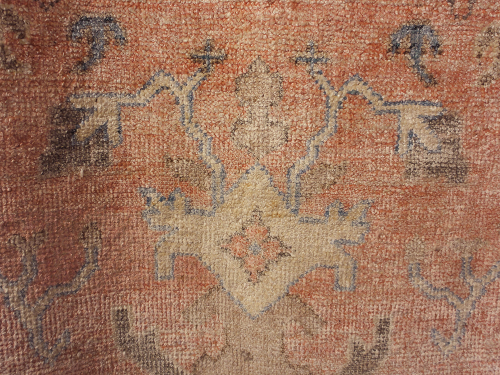 Fine Sari Silk 29068