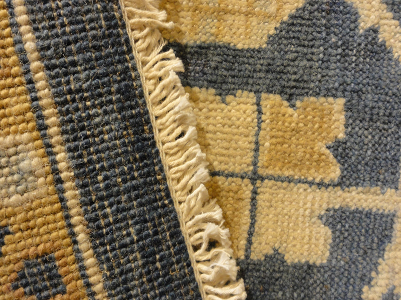 29078 Ziegler & Co Oushak