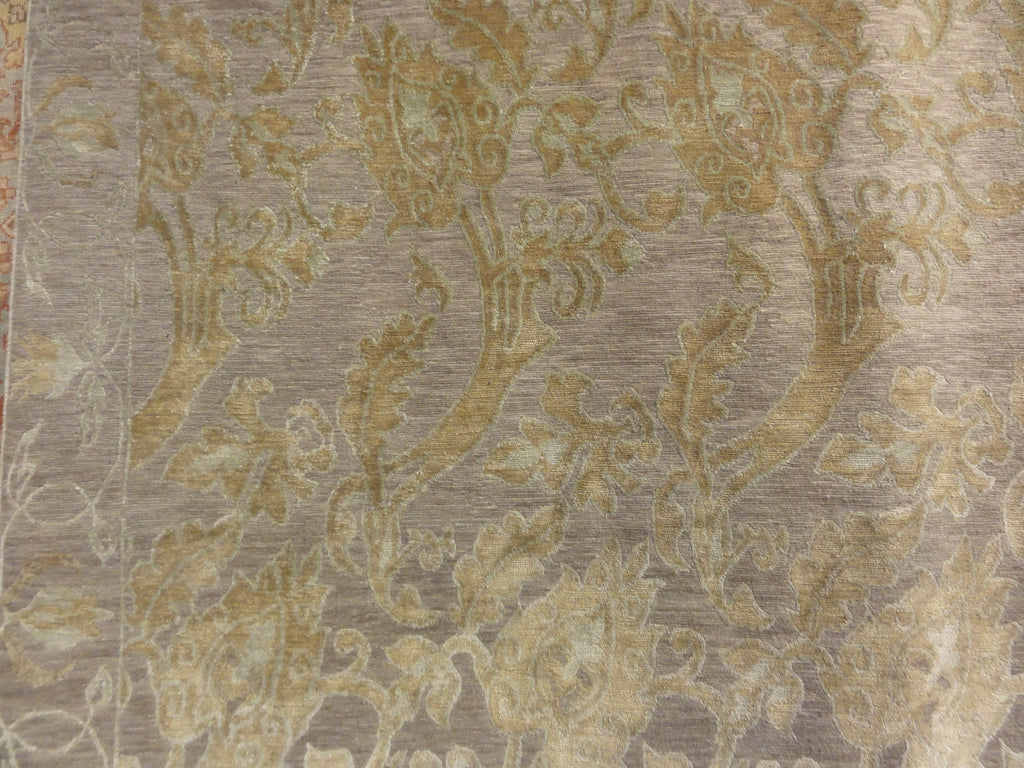 Finest Modern Tibetan 35957