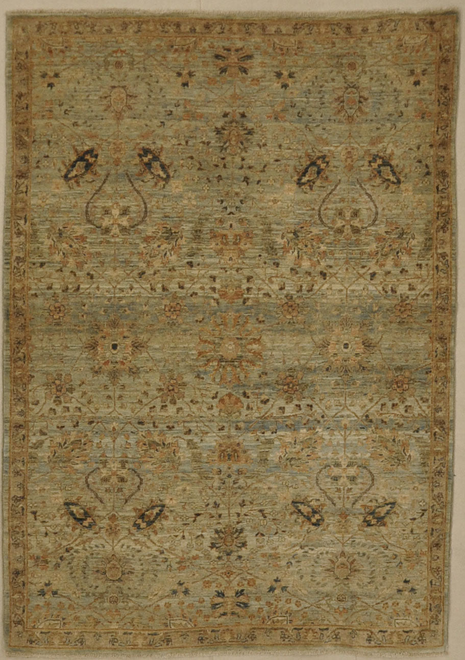 31145 Finest Ziegler & Co Farahan