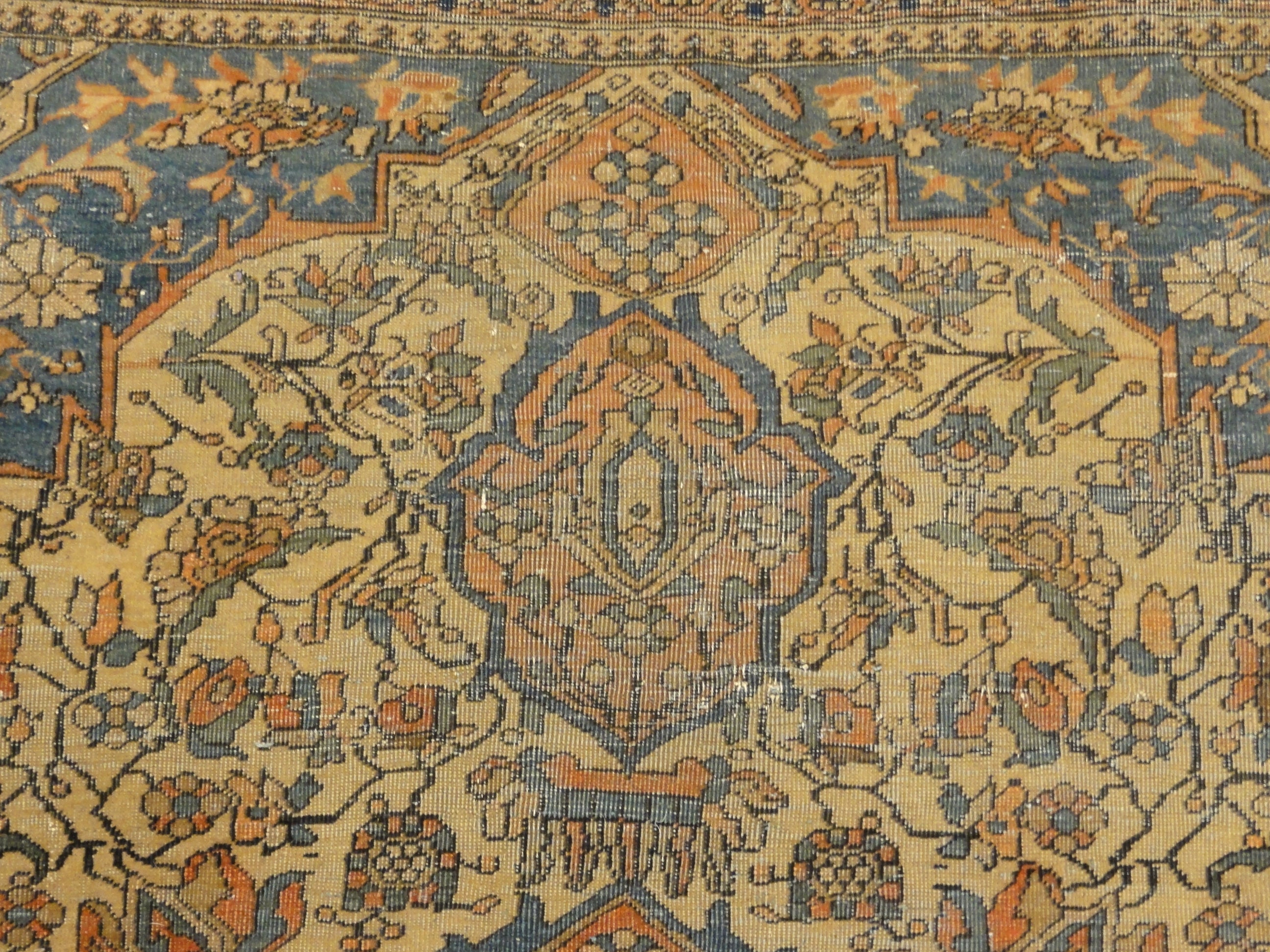 Finest-Rare-Antique-Mohtasham-Rug-29236-1