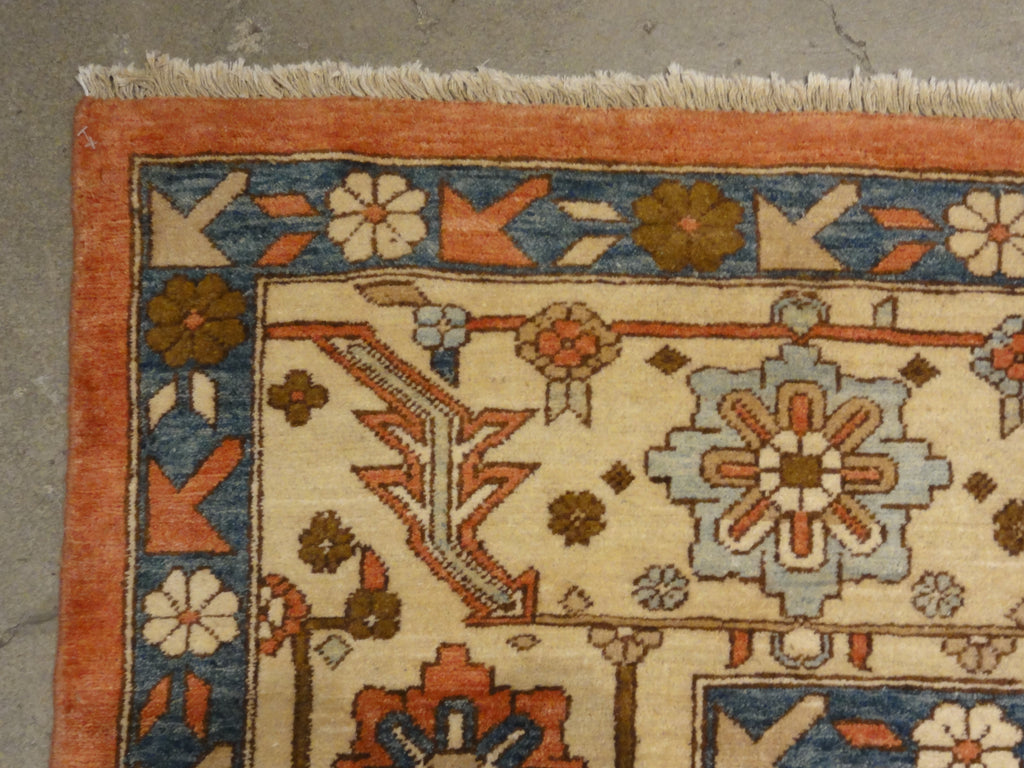 Bakhshayesh Vintage 33330