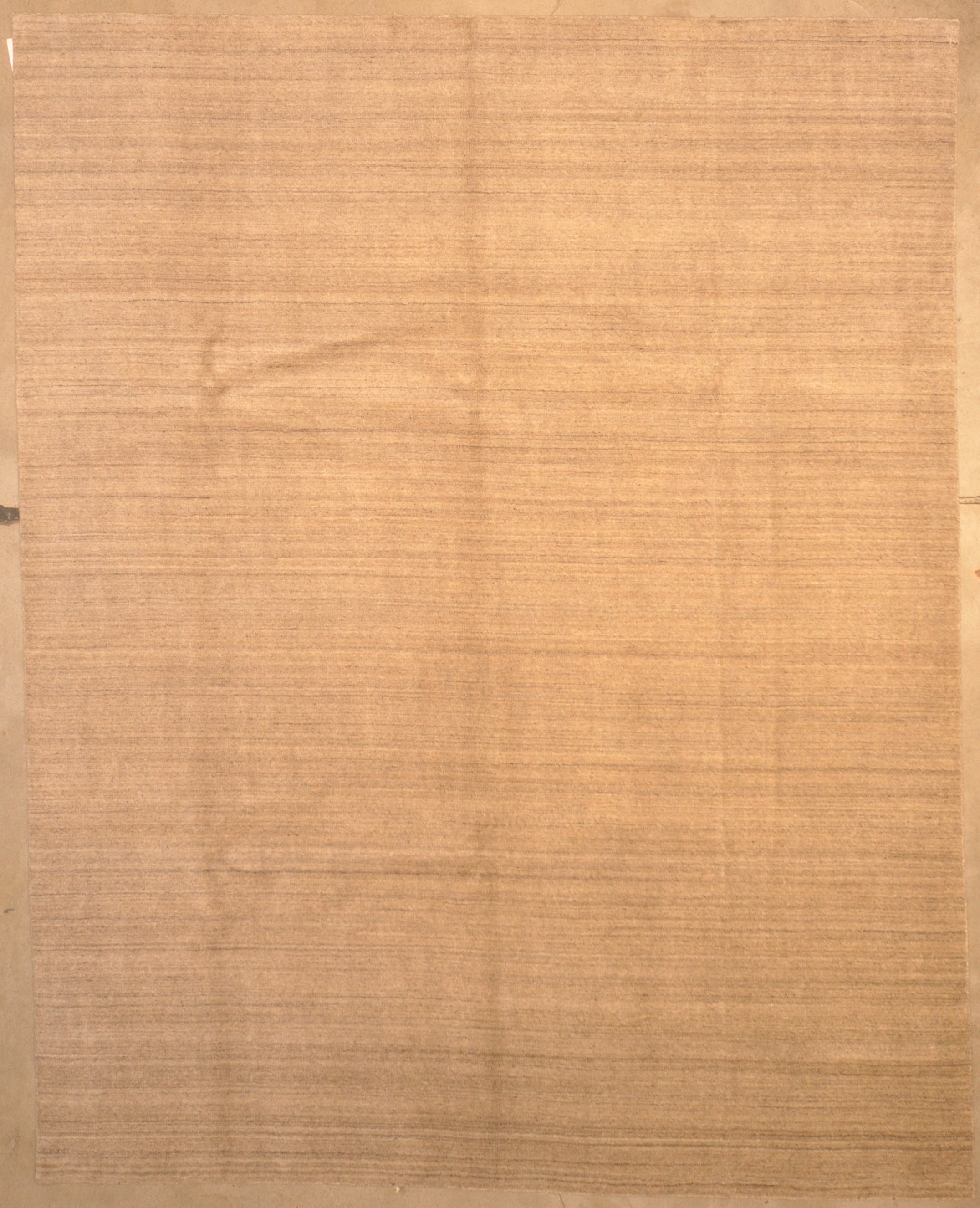 27750 Modern Ziegler Landscape