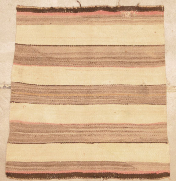 27843 Saddle Blanket Navajo