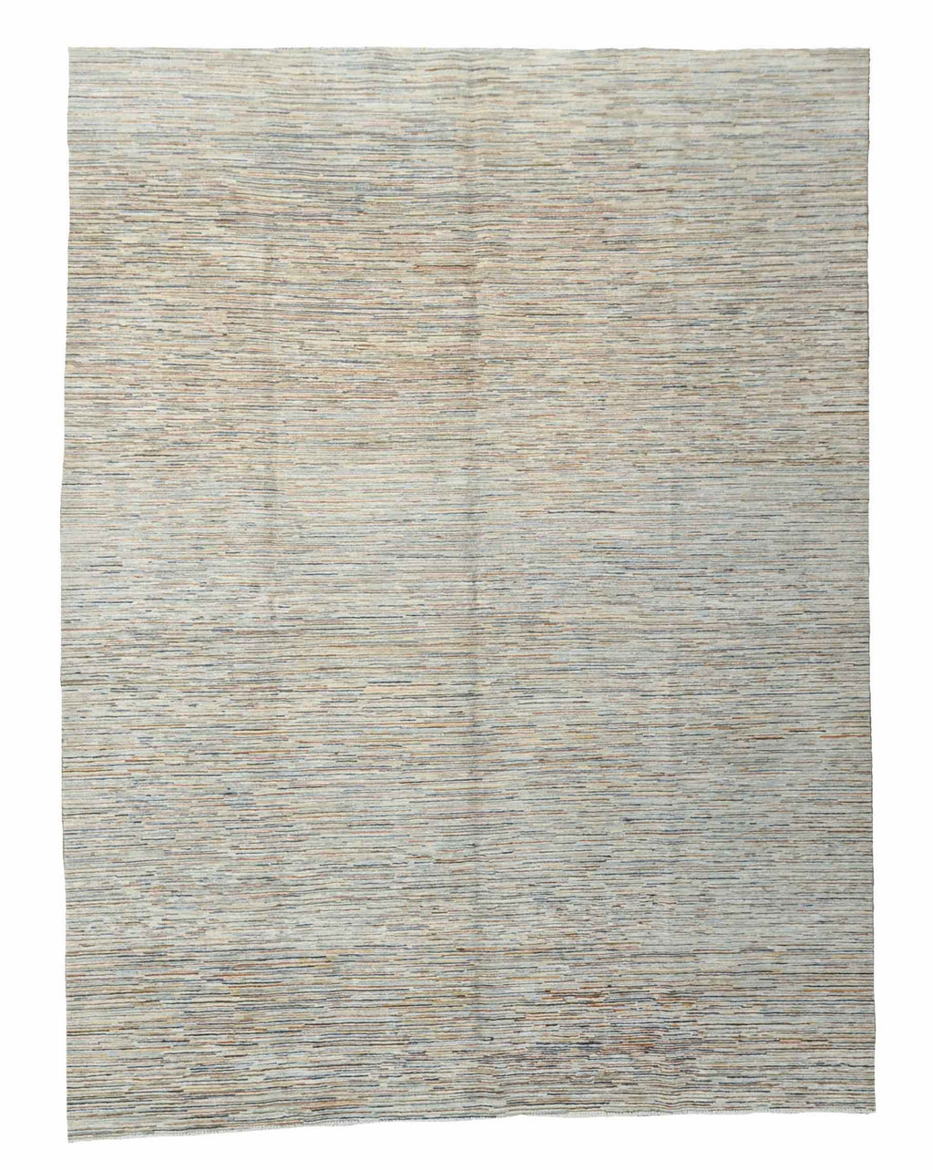 Ziegler-&-Co.-Leesa-Organic-Rug-Rugs-&-More