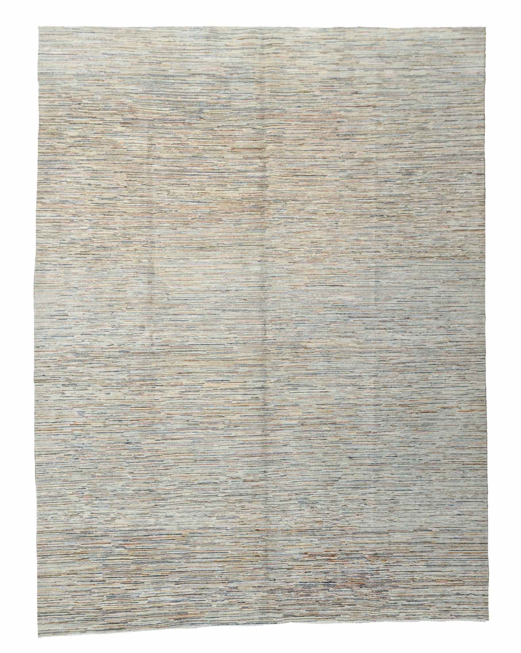 Ziegler-&-Co.-Leesa-Organic-Rug-Rugs-&-More