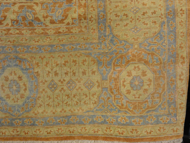 Fine Antique Mamluk 28889