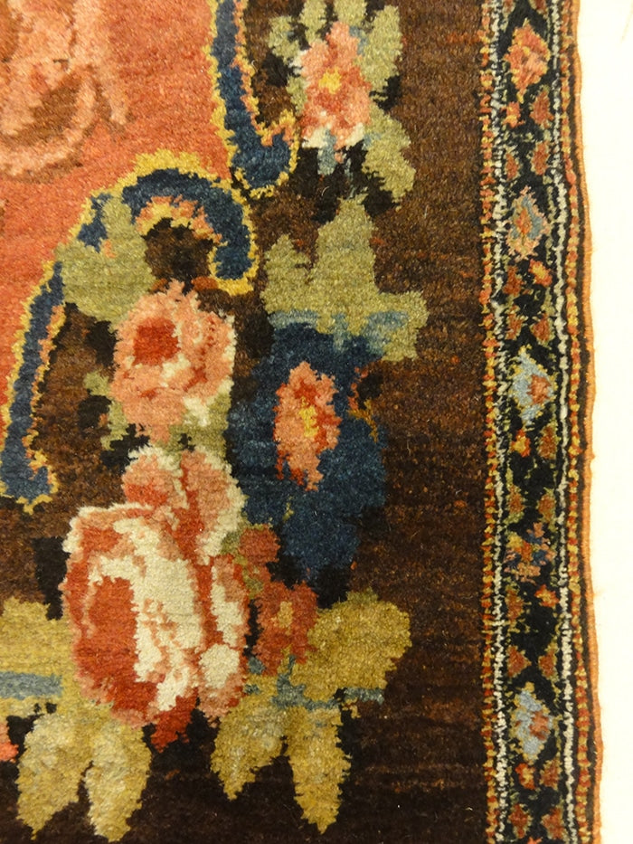 antiqueCaucasian Karabagh | Rugs & More | Oriental Carpets