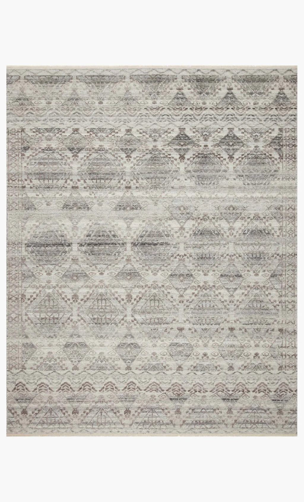 Ziegler&co Modern Stone-rugsandmore