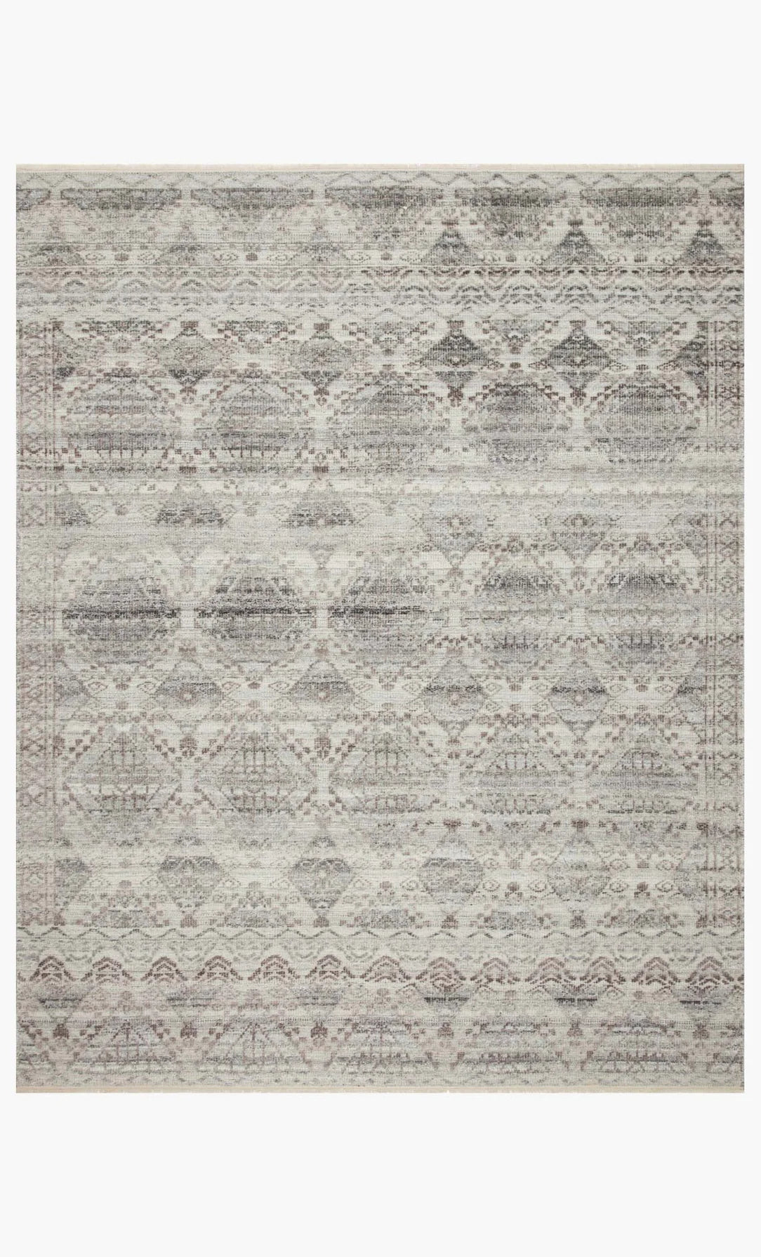 Ziegler&co Modern Stone-rugsandmore