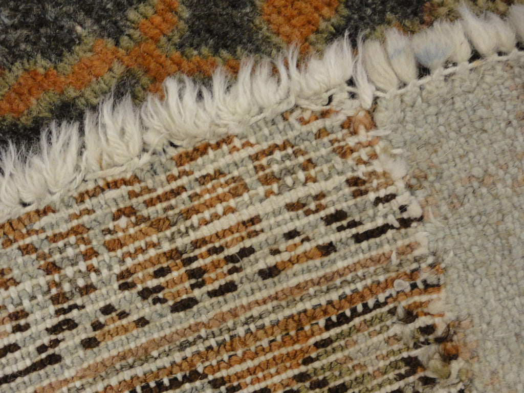 Antique West Persian 34964