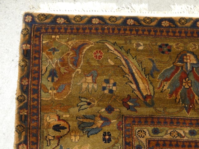 33873 Ziegler & Co Mughal