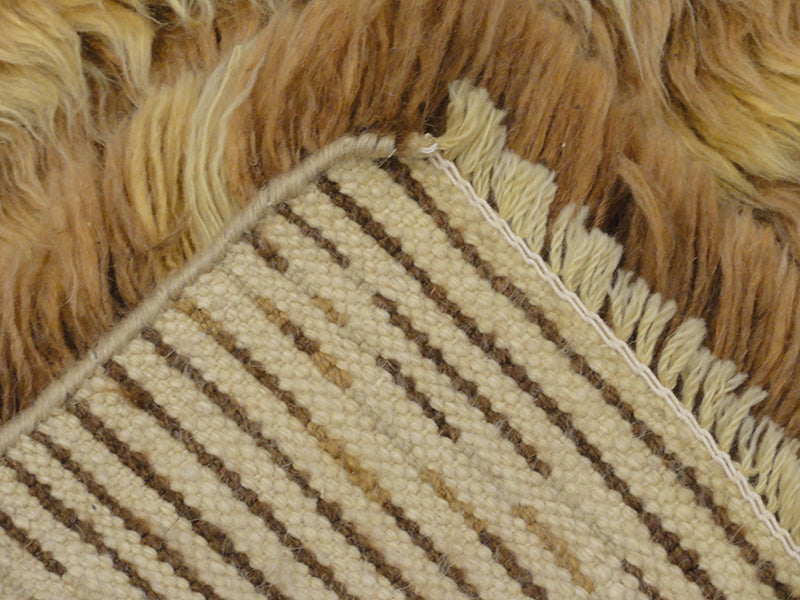 Multy Moroccan 29030