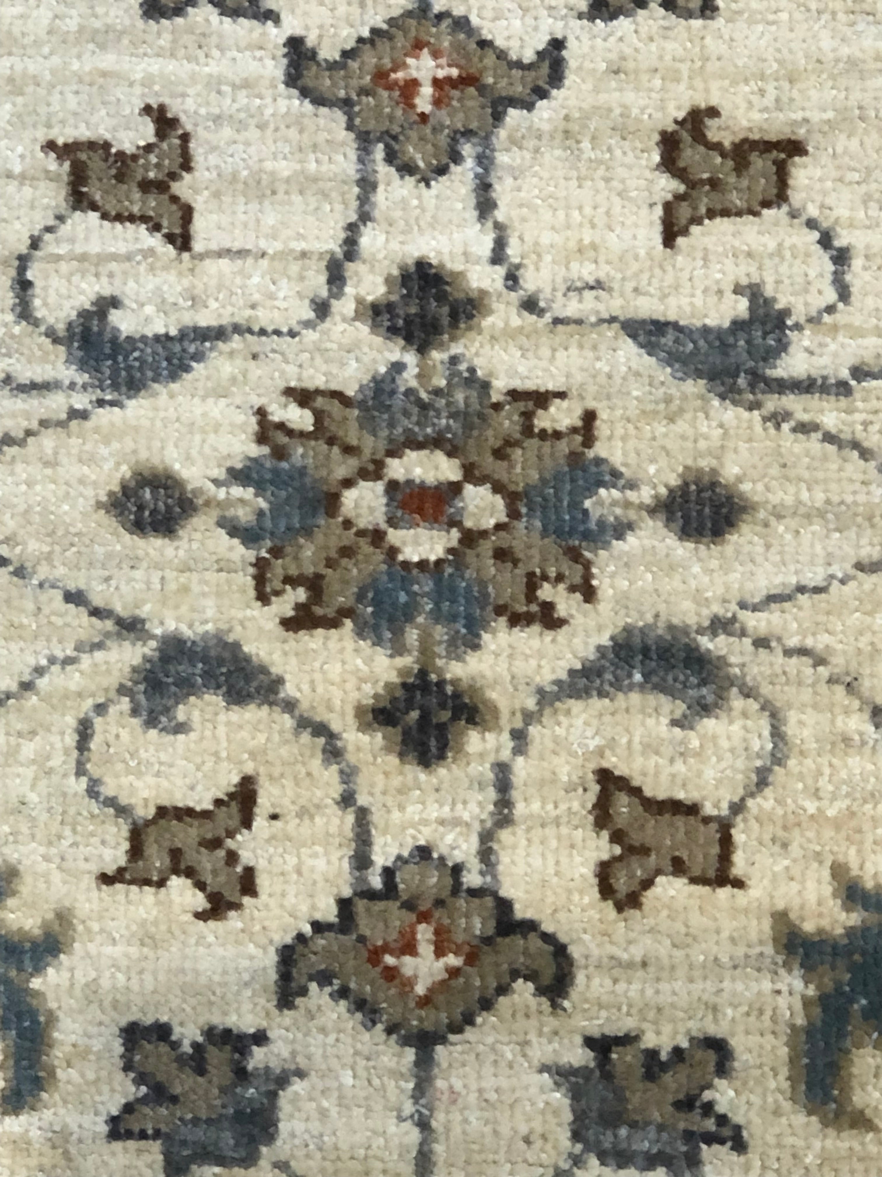 Ziegler & Co. Usak 37619