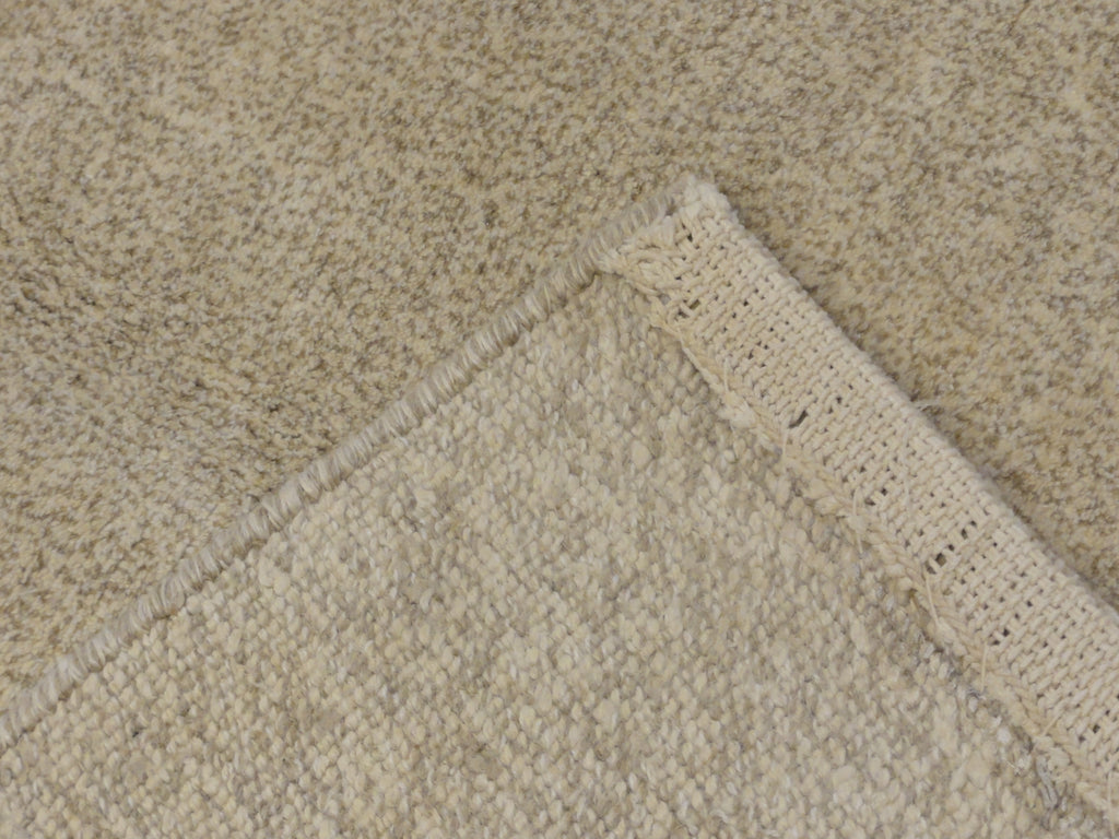 Hemp Flex Rug Made in India 30470