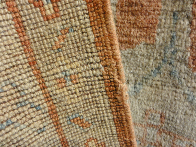 28525 Turkish Oushak