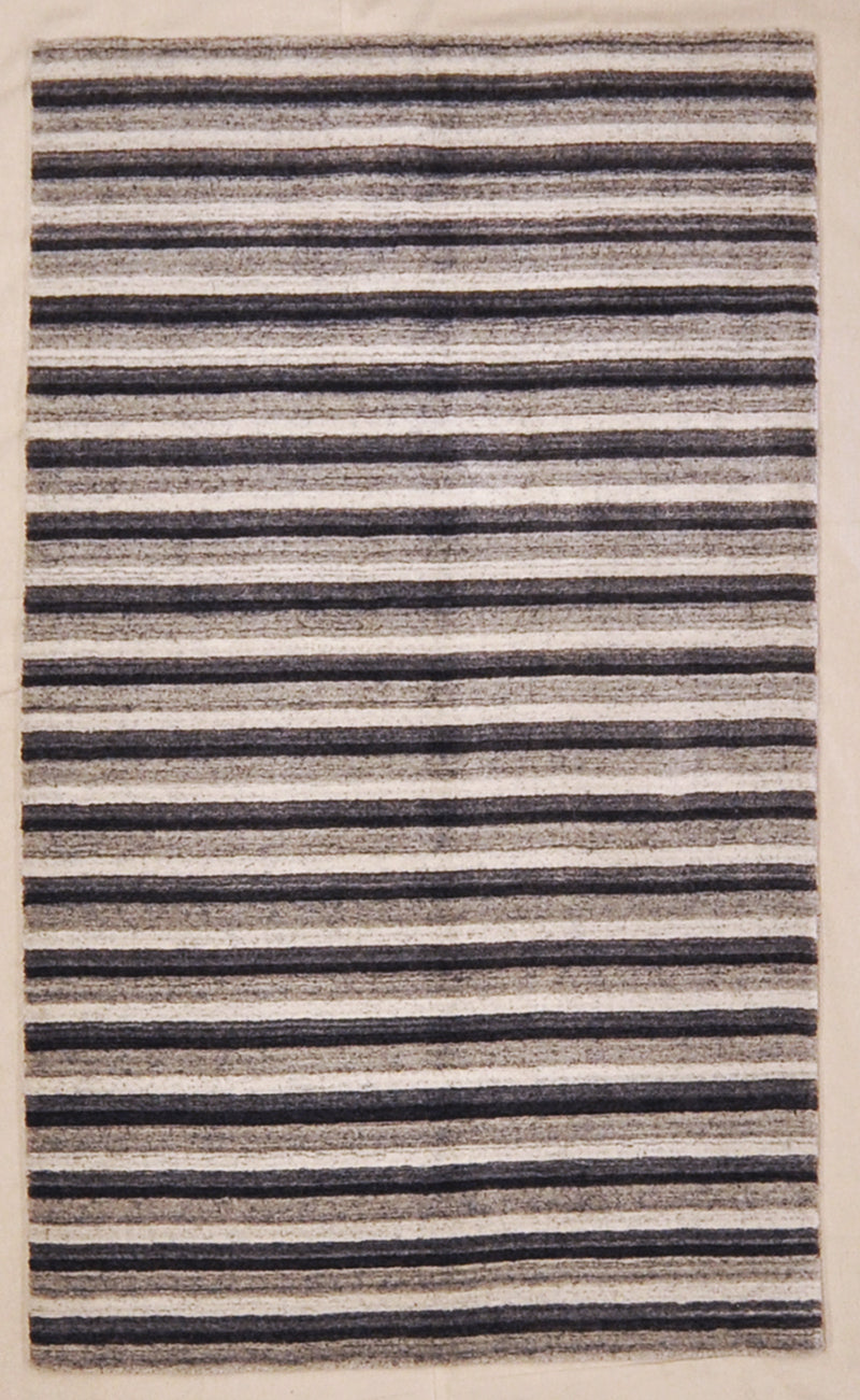 Modern Kelim Rugs & More 31996