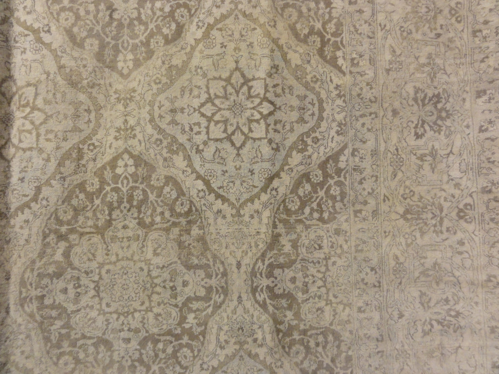 Finest Medallion Agra 29106