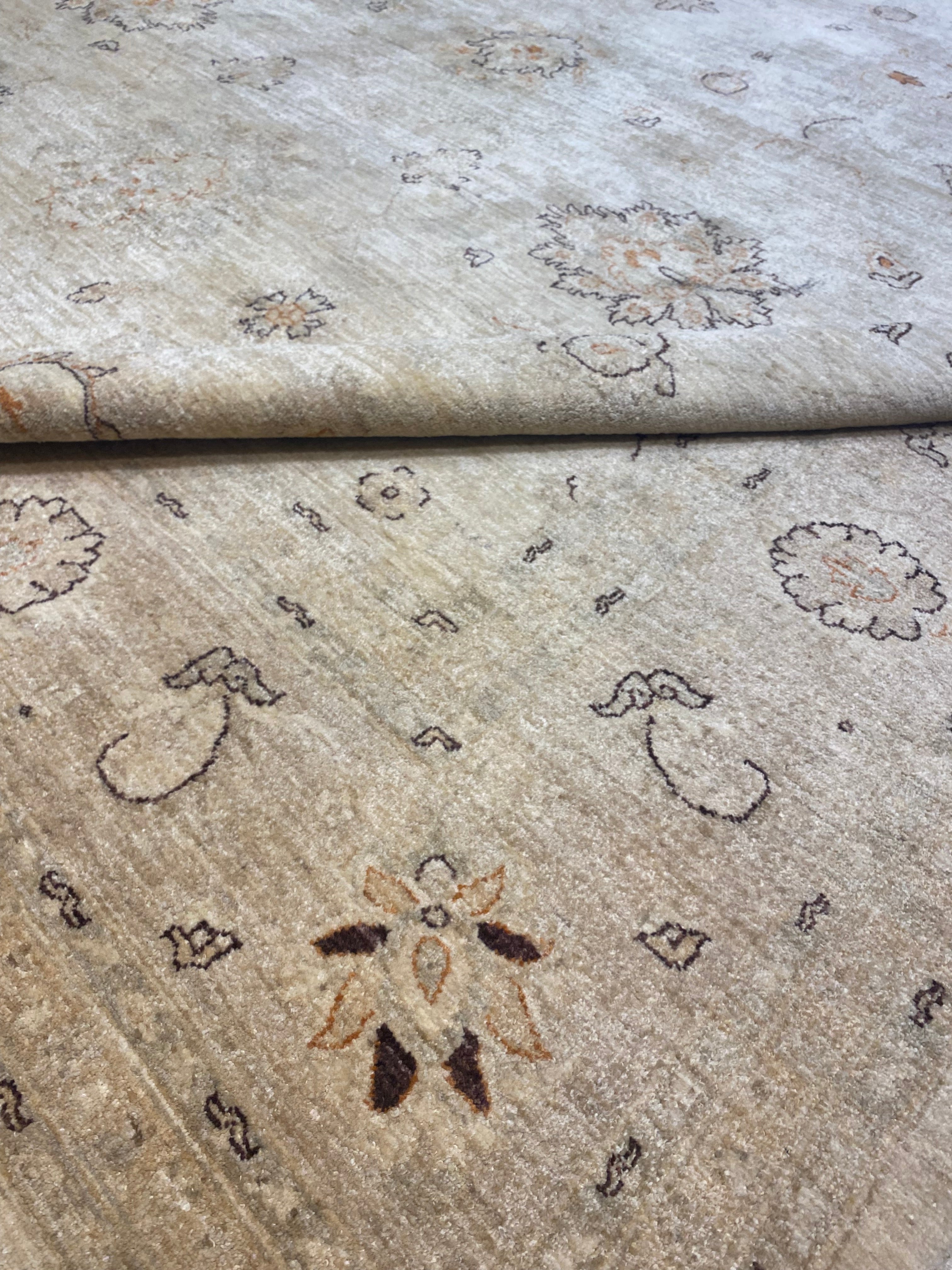 33869 Ziegler & Co. Usak