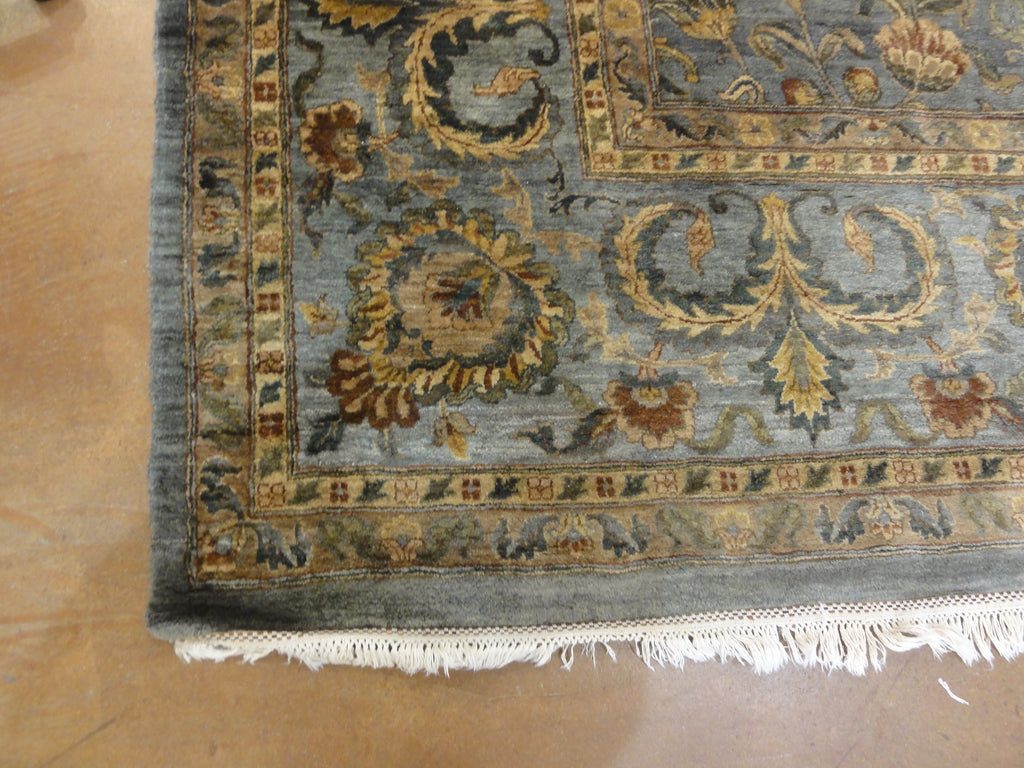 Vintage Ziegler & Co. Agra 36741