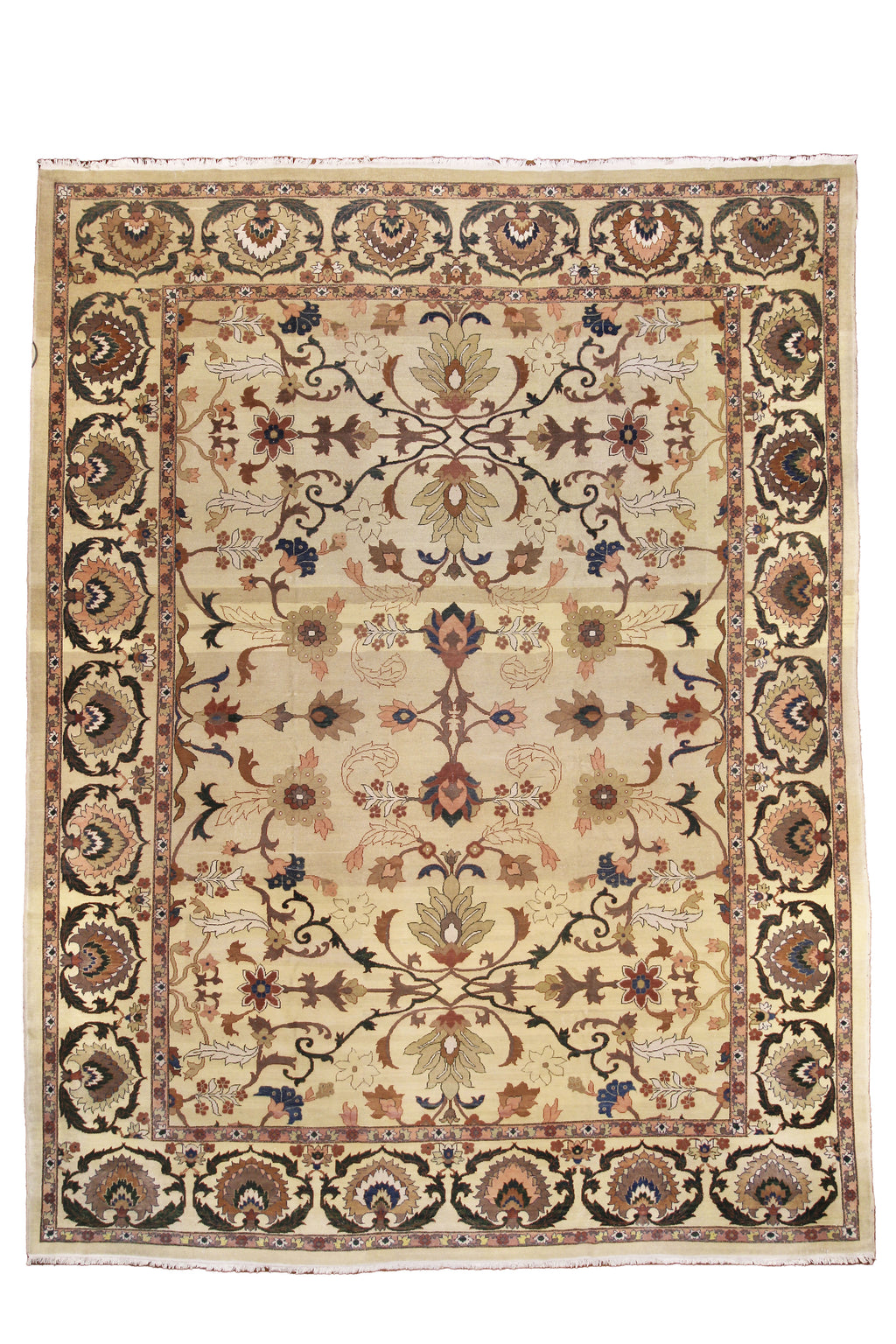 31308 Sultanabad Rug