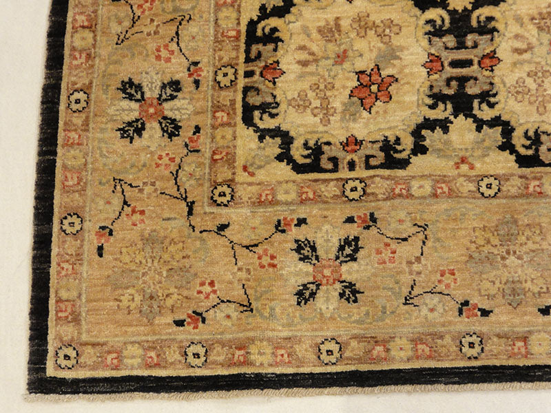 31298 Ziegler & Co Oushak