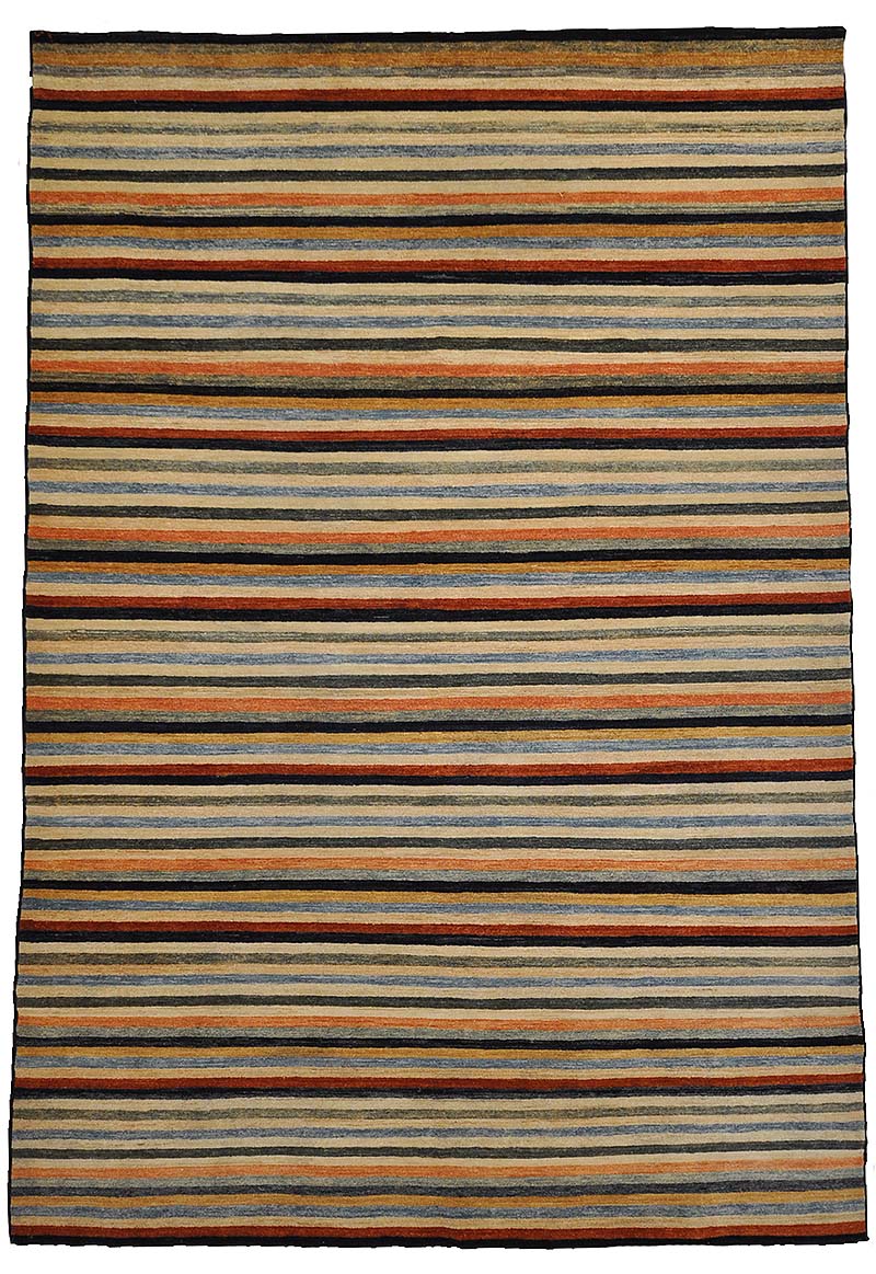 Modern Afganistan 29880